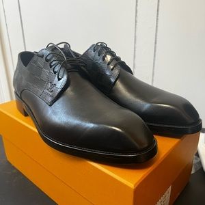 Men's Louis Vuitton Dress shoes
